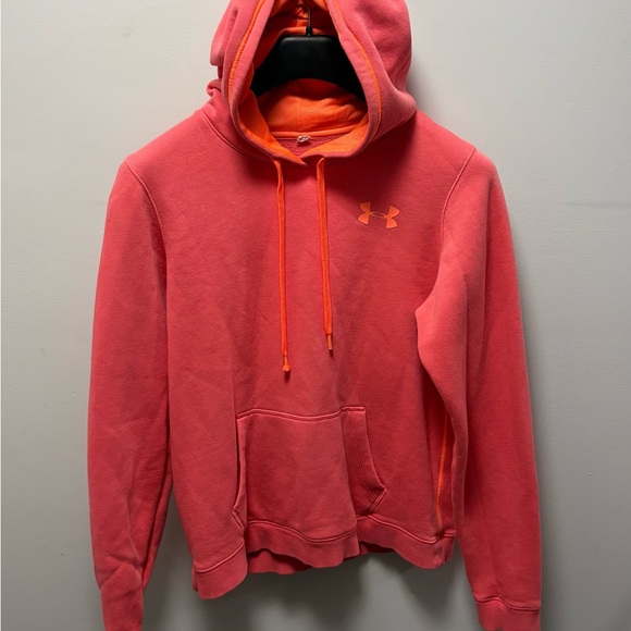 🆓 🚢 3 pieces Pinky Bundle (The North Face, UnderArmor, Champion) - Picture 7 of 11